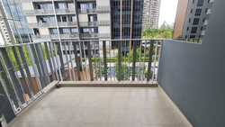 Parc Botannia (D28), Condominium #618242751